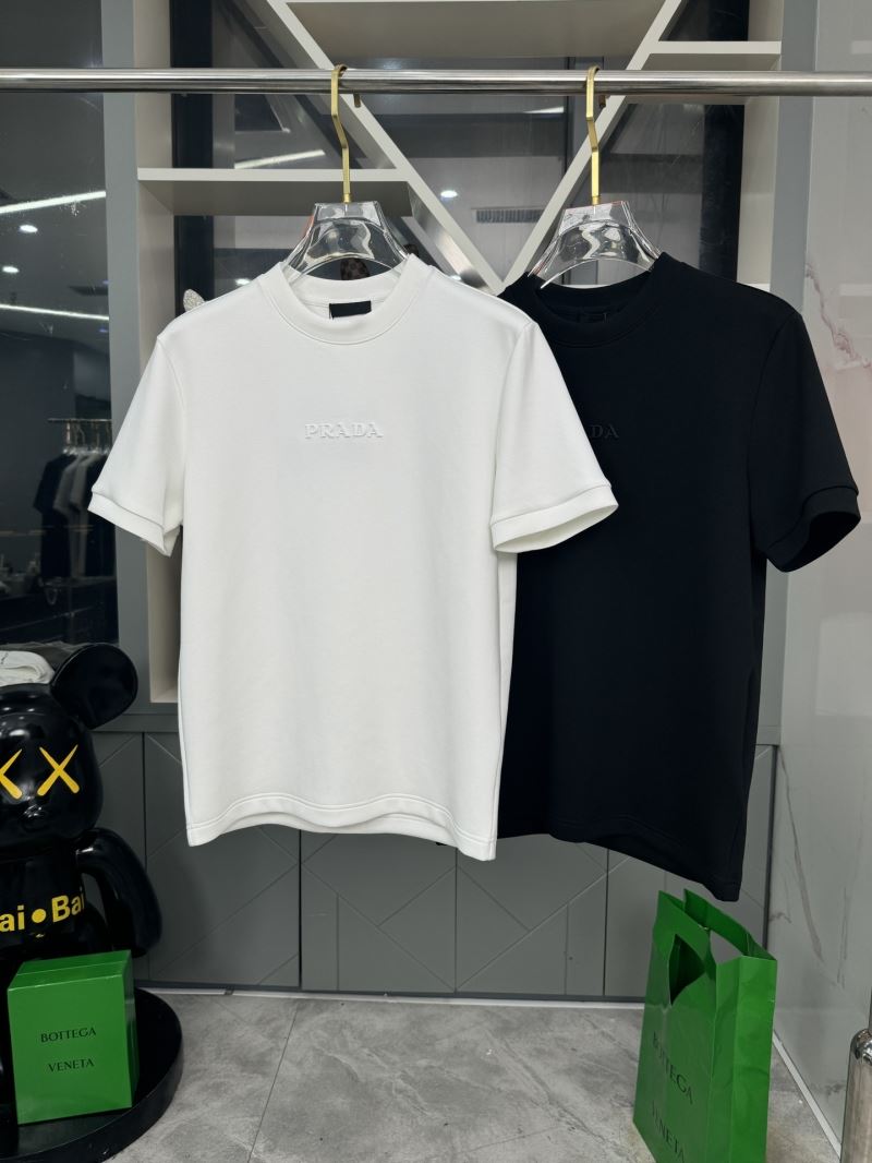 Fendi T-Shirts